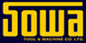 http://www.sowatool.com/CDN