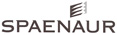 http://www.spaenaur.com